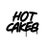 Hot Cakes Artists and Events
