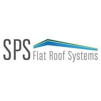 SPS Flat Roof Systems(@singleplyltd) 's Twitter Profile Photo