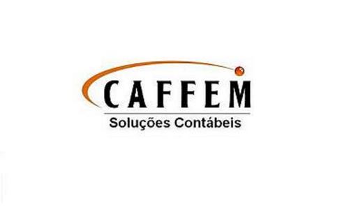 CAFFEM - Soluções Contábeis é um escritório de contabilidade comprometido em promover estratégias que melhorem o desempenho e rentabilidade empresarial...