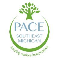 Committed to keeping aging adults with challenging healthcare conditions in their home, by caring for their medical, physical and social needs.