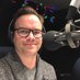 Doug Herbert (@dherbertcbc) Twitter profile photo Doug Herbert (@dherbertcbc) Twitter profile photo