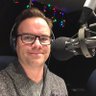 DHerbertCBC's profile picture. I'm a proud dad and husband. I love the outdoors, records, and cool local history. I also anchor and report for CBC News Kamloops. @dherbertcbc.bsky.social