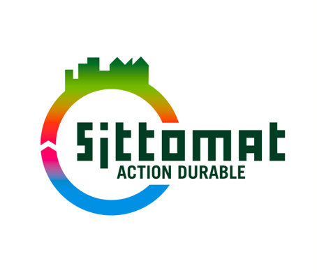 Sittomat's profile picture. Le SITTOMAT vous accompagne au quotidien pour réduire et recycler vos déchets afin d’améliorer la qualité de l’environnement sur l’Aire Toulonnaise ♻️