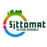 Sittomat's profile picture. Le SITTOMAT vous accompagne au quotidien pour réduire et recycler vos déchets afin d’améliorer la qualité de l’environnement sur l’Aire Toulonnaise ♻️