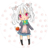 あみゅう@原神猫 (@amyu_nyan) 's Twitter Profile Photo あみゅう@原神猫 (@amyu_nyan) 's Twitter Profile Photo