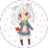 あみゅうのアイコン