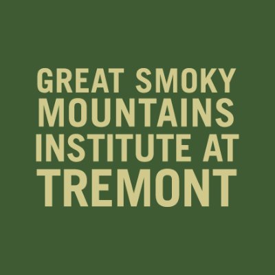 Connecting people and nature in Great Smoky Mountains National Park