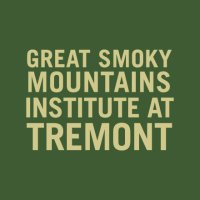 Great Smoky Mountains Institute at Tremont(@gsmitremont) 's Twitter Profileg