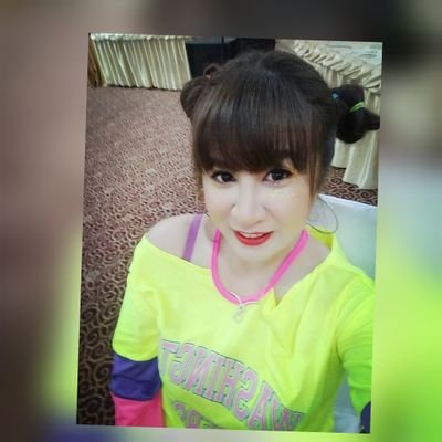 WGPjCwwc63KK3GS's profile picture. 