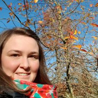 Jan Stevenson (@speechiejan) 's Twitter Profile