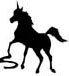 Unrivalled selection of rides all over the world. Specialist horse riding travel agency for riders of all abilities. Luxury, adventure or tuition available.
