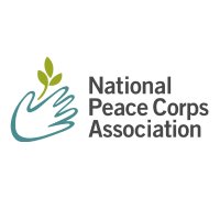 National Peace Corps Association(@pcorpsconnect) 's Twitter Profile Photo