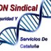AdnSindicalSeguridadCataluña (@adncataluna) Twitter profile photo AdnSindicalSeguridadCataluña (@adncataluna) Twitter profile photo