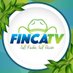 Finca TV (@FincaTv) Twitter profile photo