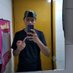 Profile Picture of Oscar Guzmán Solorio (@oscarguzman0906) on Twitter