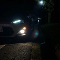 a (@namy34v6) Twitter profile photo