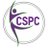 CSPC physiotherapy clinic