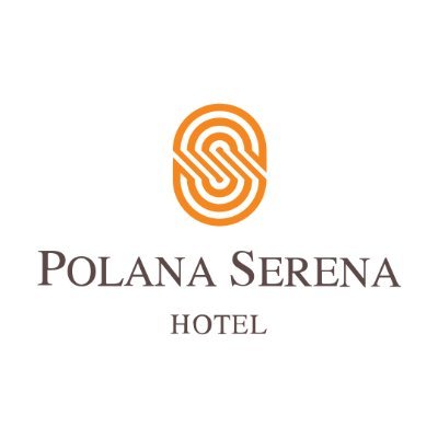 Polana Serena Hotel