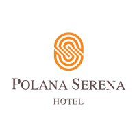 Polana Serena Hotel(@serenapolana) 's Twitter Profile Photo