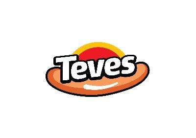 Asırlık Lezzetler 🌭 🥓 🥖
