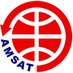 AMSAT (@amsat) Twitter profile photo AMSAT (@amsat) Twitter profile photo