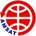 AMSAT (@AMSAT) Twitter profile photo