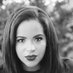 Marilyn Mary (@risewithmarilyn) Twitter profile photo Marilyn Mary (@risewithmarilyn) Twitter profile photo