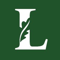 Lincolnshire, IL(@Lincolnshire_IL) 's Twitter Profile Photo