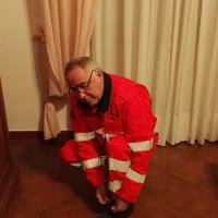 mauro rapeti (@ficorosso) 's Twitter Profile Photo mauro rapeti (@ficorosso) 's Twitter Profile Photo