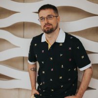 Joe (@caddyjoey) 's Twitter Profile