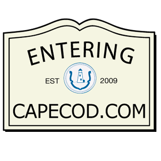 Cape Cod destination listings, reviews and recommendations by people just like you!