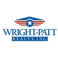 WrightPattRE Profile Picture