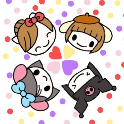 MomoKanaEさんのプロフィール画像