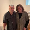 Dave Foley - @foleysbackst - Twitter