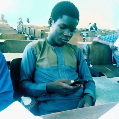 PAKSU05435421's profile picture. Do as you wish, if you are not ashamed 👌.
           I follow back instantly 🤘🏼✌🏼