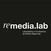 Remedia.Lab (@remedialabubi) 's Twitter Profile Photo Remedia.Lab (@remedialabubi) 's Twitter Profile Photo