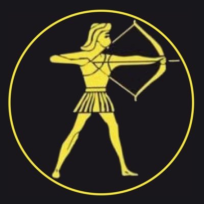 Alcides♔ Profile