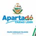 Secretaría de Educación Apartadó (@sem_apartado) Twitter profile photo Secretaría de Educación Apartadó (@sem_apartado) Twitter profile photo