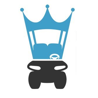 GolfCartKing's profile picture. https://t.co/1ghxP86mjB provides online sales of golf cart parts and accessories for all makes and models of golf carts. 877-960-KING