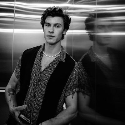 Daniela95050234's profile picture. SPRM❤️