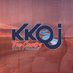 KKOJ Radio (@kkojradio) Twitter profile photo KKOJ Radio (@kkojradio) Twitter profile photo