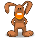 zetinja's profile picture. 