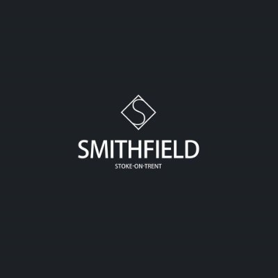 SmithfieldST1 Profile Picture