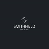 Smithfield, Stoke-on-Trent(@SmithfieldST1) 's Twitter Profileg