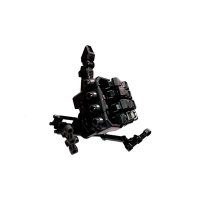 ぶる雄 様(太字) (@bururest) 's Twitter Profile Photo