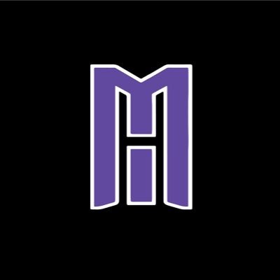 MH11Testimonial's profile picture. Official Matt Haywood testimonial account. Celebrating 10 years as a Glasgow Clan player. https://t.co/nolPXN1dPB for 🎟