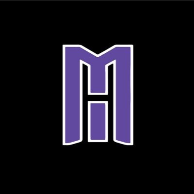 Official Matt Haywood testimonial account. Celebrating 10 years as a Glasgow Clan player. https://t.co/nolPXN1dPB for 🎟