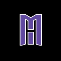 Matt Haywood Testimonial (@mh11testimonial) 's Twitter Profile