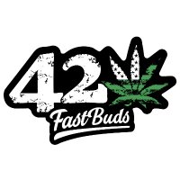 Fast Buds(@Fast_Buds) 's Twitter Profile Photo