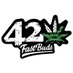 Fast Buds (@Fast_Buds) Twitter profile photo